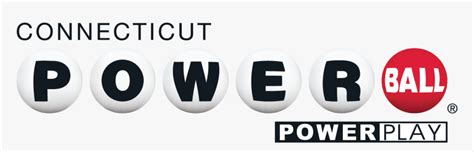 Powerball brand resources: accessing high.